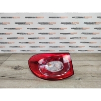 Фонарь в крыло Volkswagen Tiguan 1 2008 5N0945095H, 5N0945095H, 5N0945111D