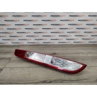 Фонарь в крыло Ford Focus 2 2008 1500609, 8M5113405AB, 1500609, 1512989, 1520769