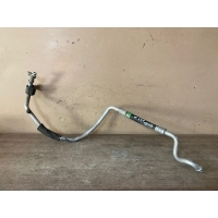 Трубка кондиционера Mercedes W220 M113 Chrysler A2208300715 A2208300715