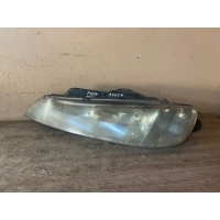 Фара левая Peugeot 406 1999-2003 Audi 6204V2 6204V2