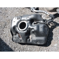 Бак топливный Honda Honda Civic 4D 2006-2012 17500SNA