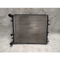 Thermotec d7w005tt радиатор , системы охлаждения двигателя