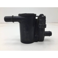 Клапан электромагнитный Chevrolet Chevrolet Epica (V250) 2006-2012 96553405