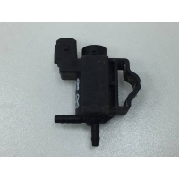 Клапан электромагнитный Chevrolet Chevrolet Lacetti (J200) 2003-2013 90530479