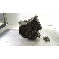 Suzuki tl 1000s 1000 s tl1000 t501 kartery blok двигателя