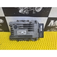 Блок управления АКПП KIA SORENTO 2 XM 2011 95440-3B536