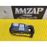 БЛОК ЭЛЕКТРОНЫЙ KIA SORENTO 2 XM 2011 91940-2P360