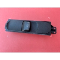 Кнопка стеклоподъемника Mercedes-Benz Viano W639 (2003—2010) Mercedes-Benz Viano W639 (2003—2010) A6395450613
