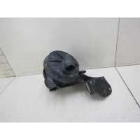 Насос воздушный VW Passat (B5+) 2000-2005 06A959253B