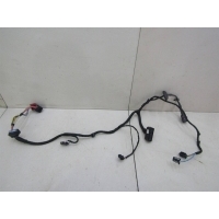 Проводка (коса) VW Passat (B5+) 2000-2005 3B0971161R