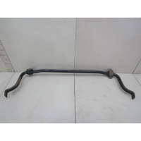 Стабилизатор передний VW Passat (B5+) 2000-2005 8D0411309K