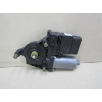 Моторчик стеклоподъемника VW Passat (B5+) 2000-2005 1C0959812