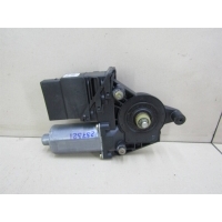 Моторчик стеклоподъемника VW Passat (B5+) 2000-2005 1C0959811