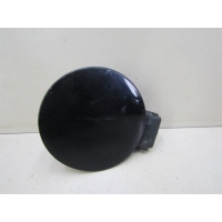 Лючок бензобака VW Passat (B5+) 2000-2005 3B7809857AGRU