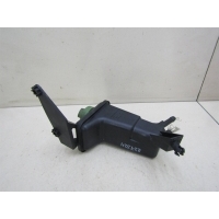 Бачок гидроусилителя VW Passat (B5+) 2000-2005 3B0422371