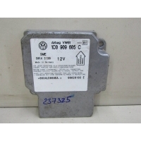 Блок управления AIR BAG VW Passat (B5+) 2000-2005 1C0909605C