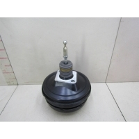 Усилитель тормозов вакуумный VW Passat (B5+) 2000-2005 8E0612105M