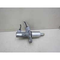 Цилиндр тормозной главный VW Passat (B5+) 2000-2005 8E0611021