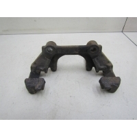 Скоба суппорта переднего VW Passat (B5+) 2000-2005 3B0615125