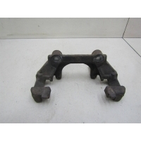 Скоба суппорта переднего VW Passat (B5+) 2000-2005 3B0615125