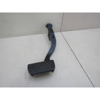 Педаль тормоза VW Passat (B5+) 2000-2005 8D1723140B