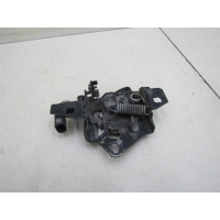 Замок капота VW Passat (B5+) 2000-2005 3B0823509R