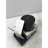 Блок управления насос абс 6r0614117f 0265232276