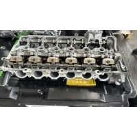 Головка блока цилиндров новая полная bmw b58 b58b30c g05 g11 g07 340 ps oryginału 7934494