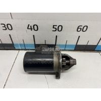 Стартер Hyundai-Kia Cerato (2009 - 2013) 361002B100