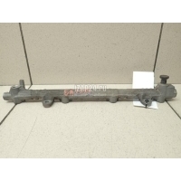 Рейка топливная (рампа) Toyota Sequoia (K3,K4) (2000 - 2008) 2380850070