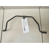 Трубка топливная Toyota Sequoia (K3,K4) (2000 - 2008) 2380150071