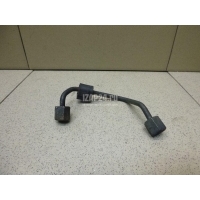 Трубка ТНВД VAG Exeo (2009 - 2013) 03L130301