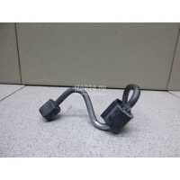 Трубка ТНВД VAG Exeo (2009 - 2013) 03L130301R