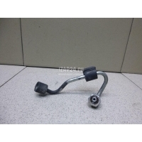 Трубка ТНВД VAG Exeo (2009 - 2013) 03L130301B