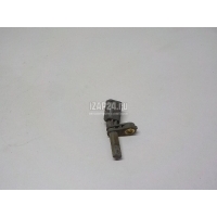 Датчик ABS VAG Tiguan 2016 7L0927808B