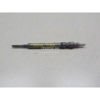 Свеча накаливания VAG A8 [4E] (2002 - 2010) 059963319F