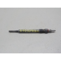Свеча накаливания VAG A8 [4E] (2002 - 2010) 059963319F