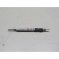 Свеча накаливания VAG A8 [4E] (2002 - 2010) 059963319F