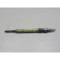 Свеча накаливания VAG A8 [4E] (2002 - 2010) 059963319F