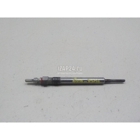Свеча накаливания VAG A8 [4E] (2002 - 2010) 059963319F