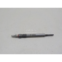 Свеча накаливания VAG A8 [4E] (2002 - 2010) 059963319F
