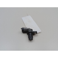 Датчик положения распредвала Ford Tigra TwinTop (2004 - 2009) 1826557