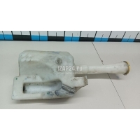 Бачок омывателя лобового стекла Nissan Almera N16 (2000 - 2006) 28910BM405
