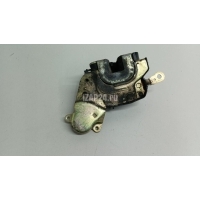 Замок двери передней левой Nissan Almera N16 (2000 - 2006) 80503BM600