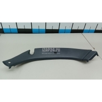 Обшивка двери багажника Nissan Almera N16 (2000 - 2006) 90903BM400