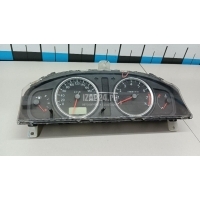Панель приборов Nissan Almera N16 (2000 - 2006) 24810BN915