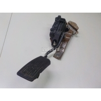 Педаль газа Nissan Primera P12E (2002 - 2007) 18002AU410