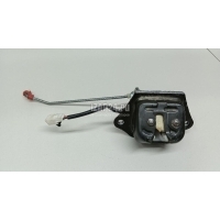Замок багажника Nissan Almera N16 (2000 - 2006) 905025M315
