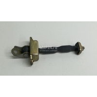 Ограничитель двери Nissan Almera N16 (2000 - 2006) 80430BM700