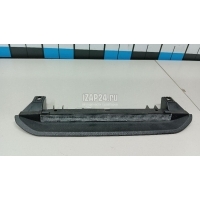 Фонарь задний (стоп сигнал) Nissan Almera N16 (2000 - 2006) 26590BM400